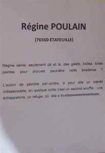 poulain1     